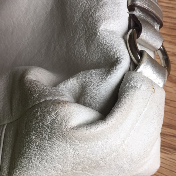 Coach Ashley Large - Picture 3 of 8